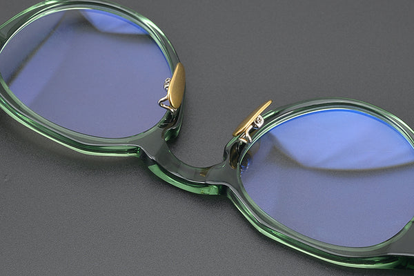 Round Glasses TG1039
