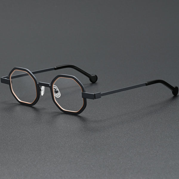 YN1174 - Black - image 1nho8aq