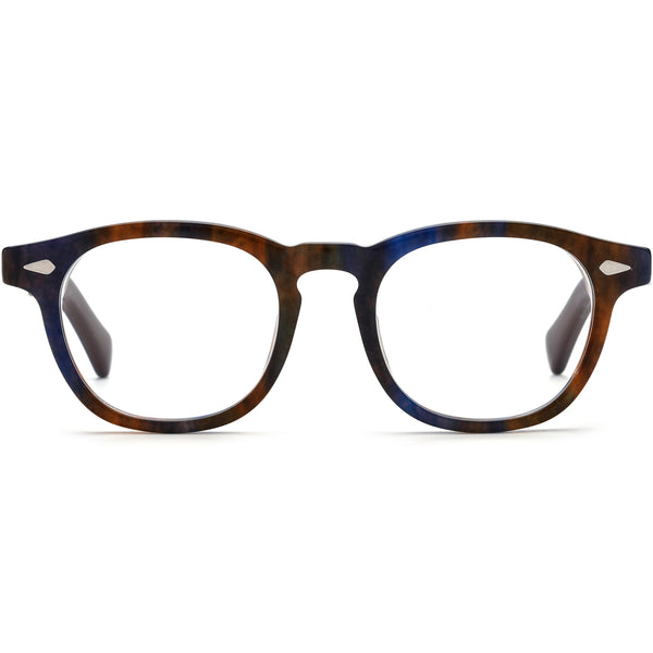 Square Glasses BR1731