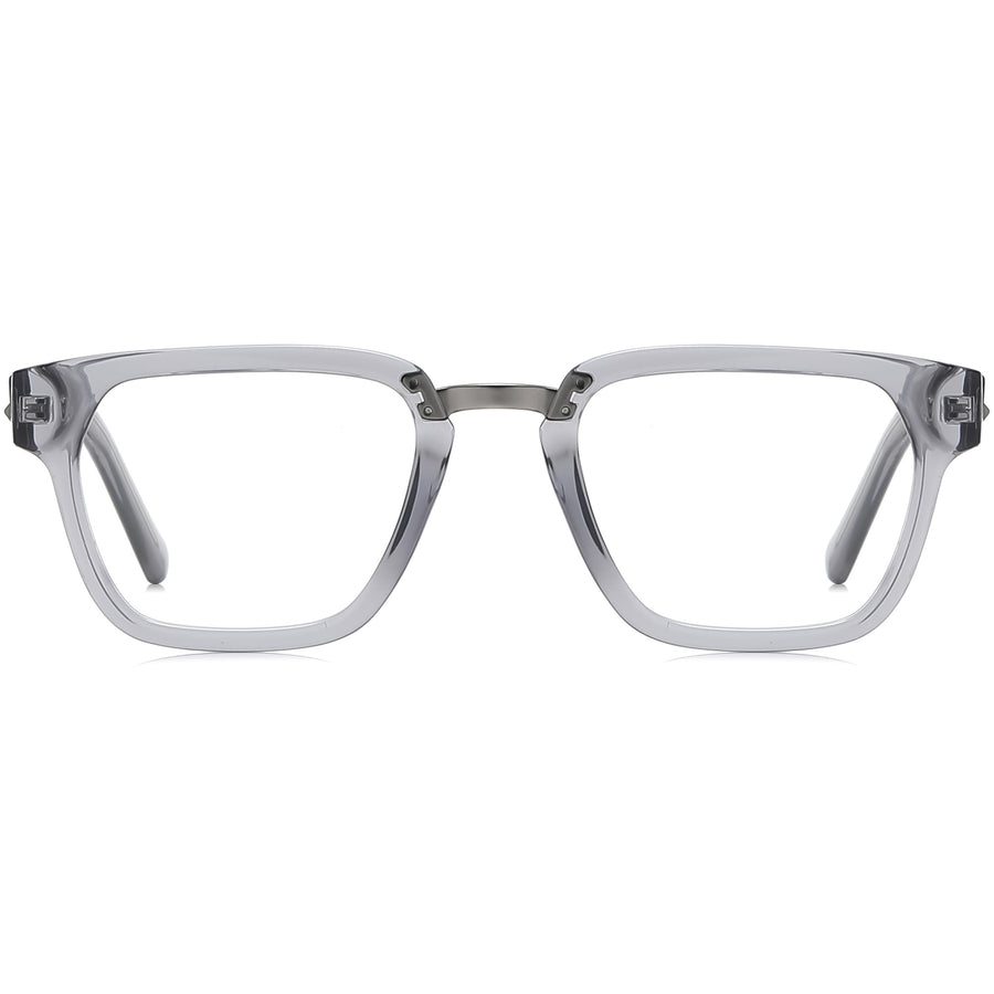 Square Glasses YSD1092