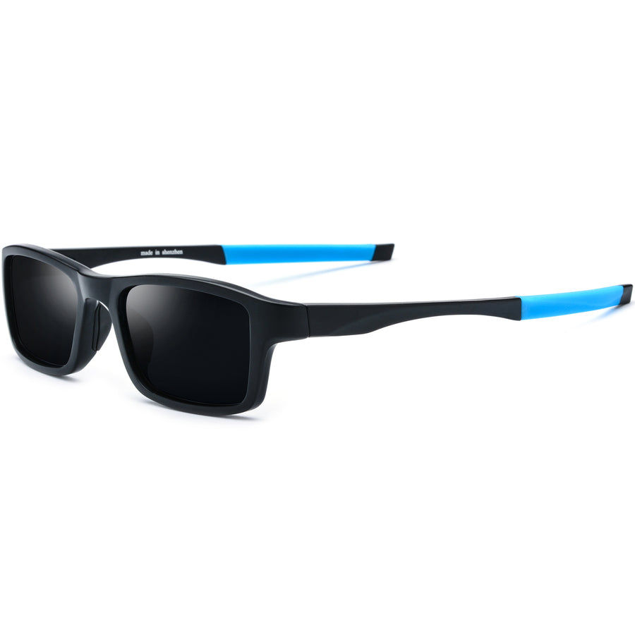 Rectangle Sunglasses BRS1070