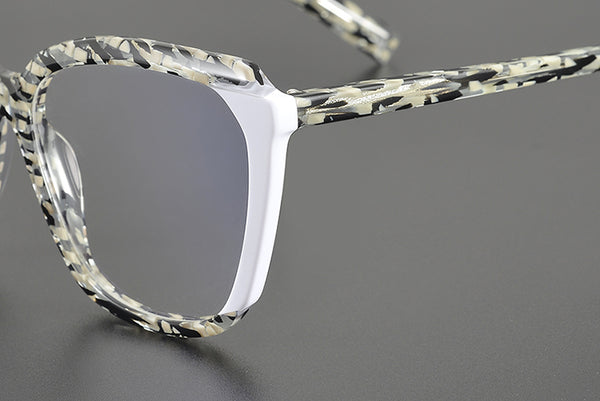 Cat-Eye Glasses TG1226