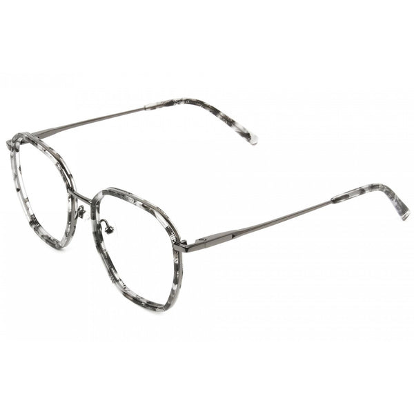 Square Glasses A3200