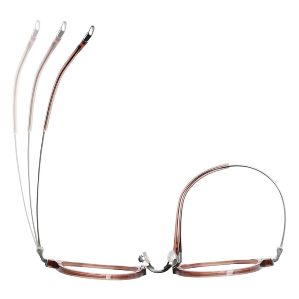 Geometric Glasses MW1226