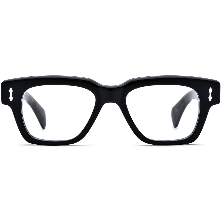 Square Glasses BR1694