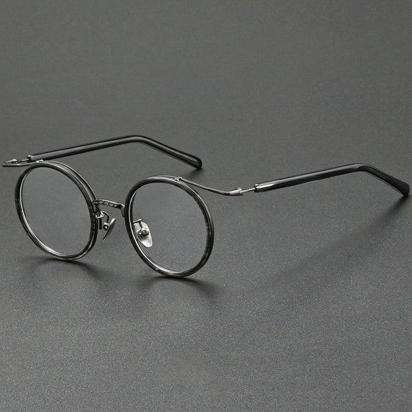 YN1164 - Gray - image vxvolo