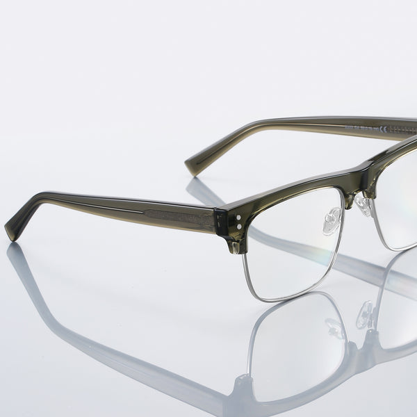 Browline Glasses PF1140