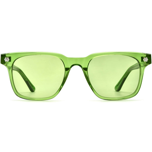Square Sunglasses BRS1202