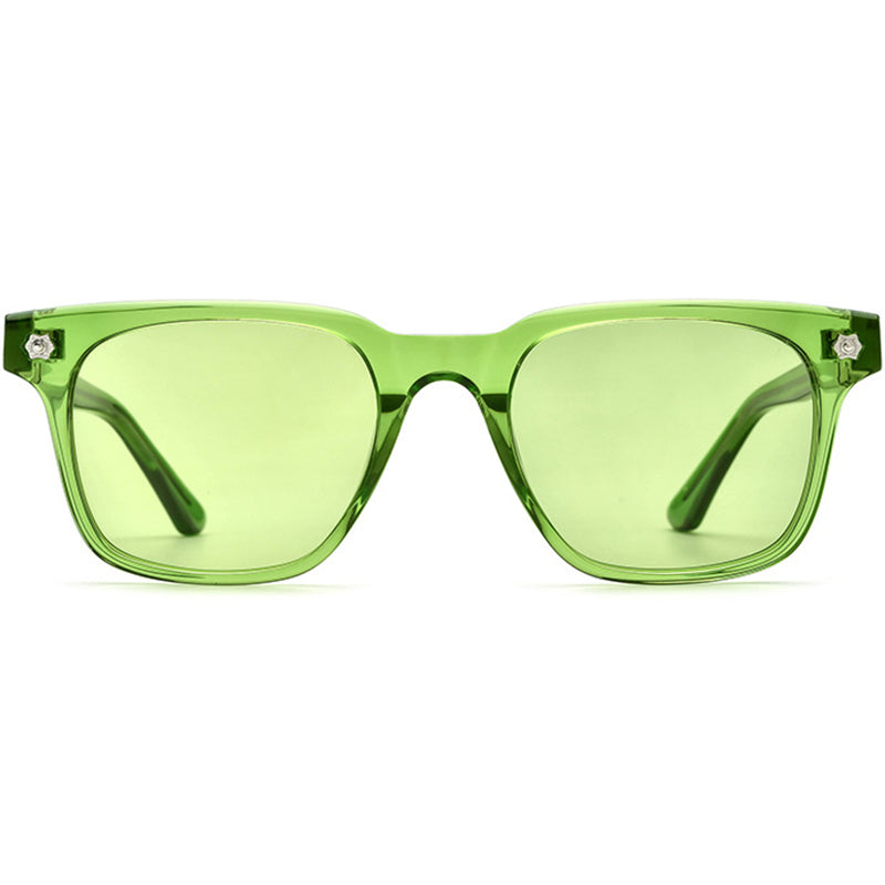 Square Sunglasses BRS1202