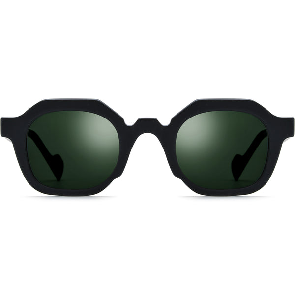 Square Sunglasses BRS1188