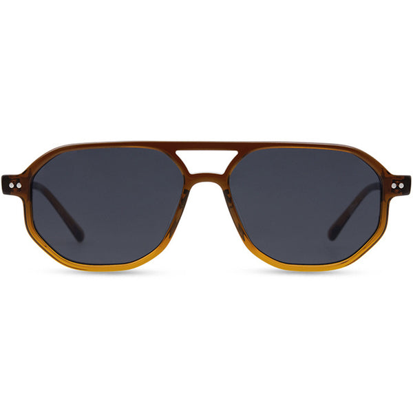 Aviator Sunglasses GCS1111
