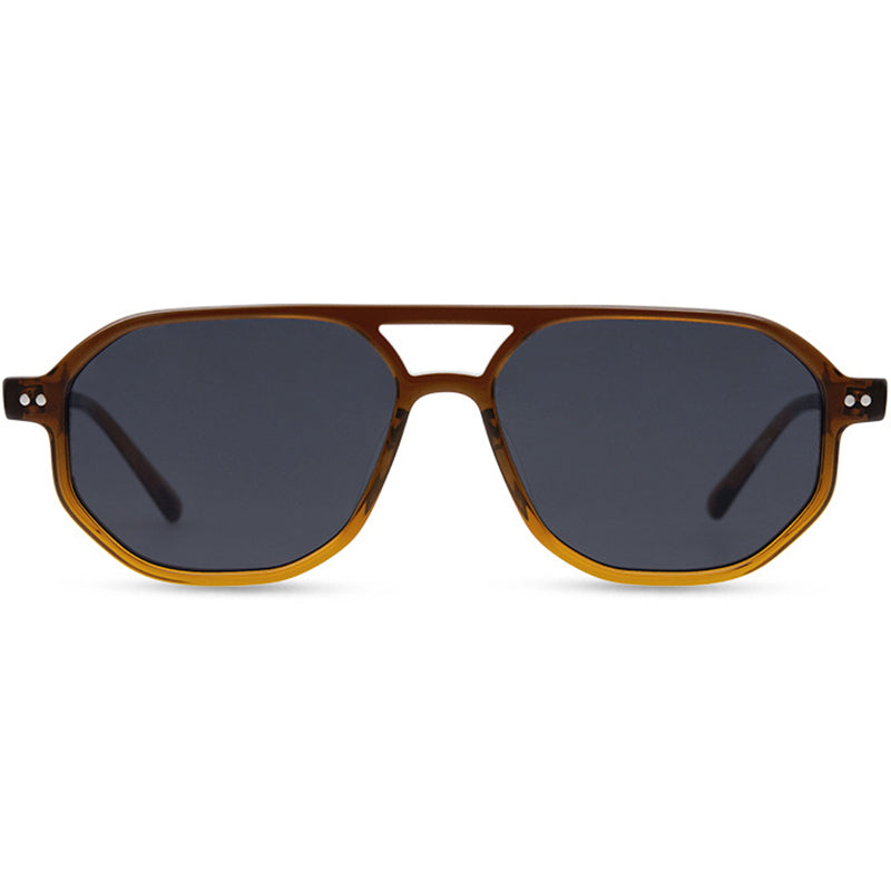 Aviator Sunglasses GCS1111