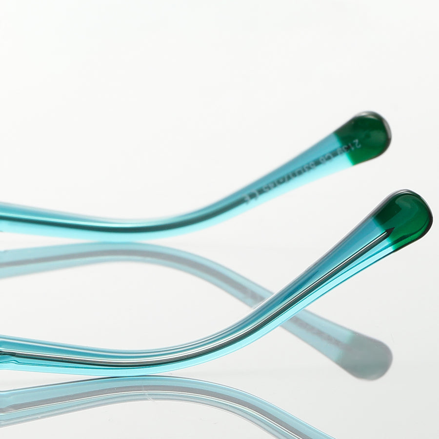 Round Glasses PF1118