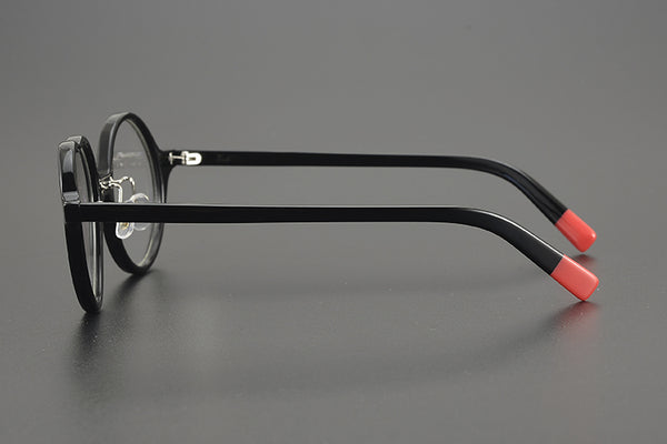 Geometric Glasses TG1229