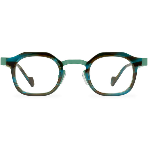 Square Glasses GC1093
