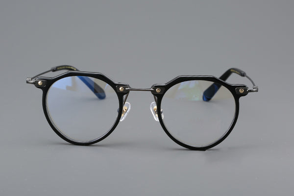 Round Glasses TG1113