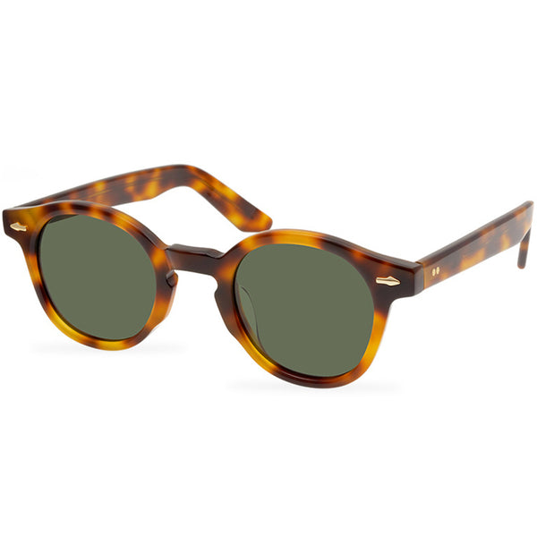 Round Sunglasses GCS1059