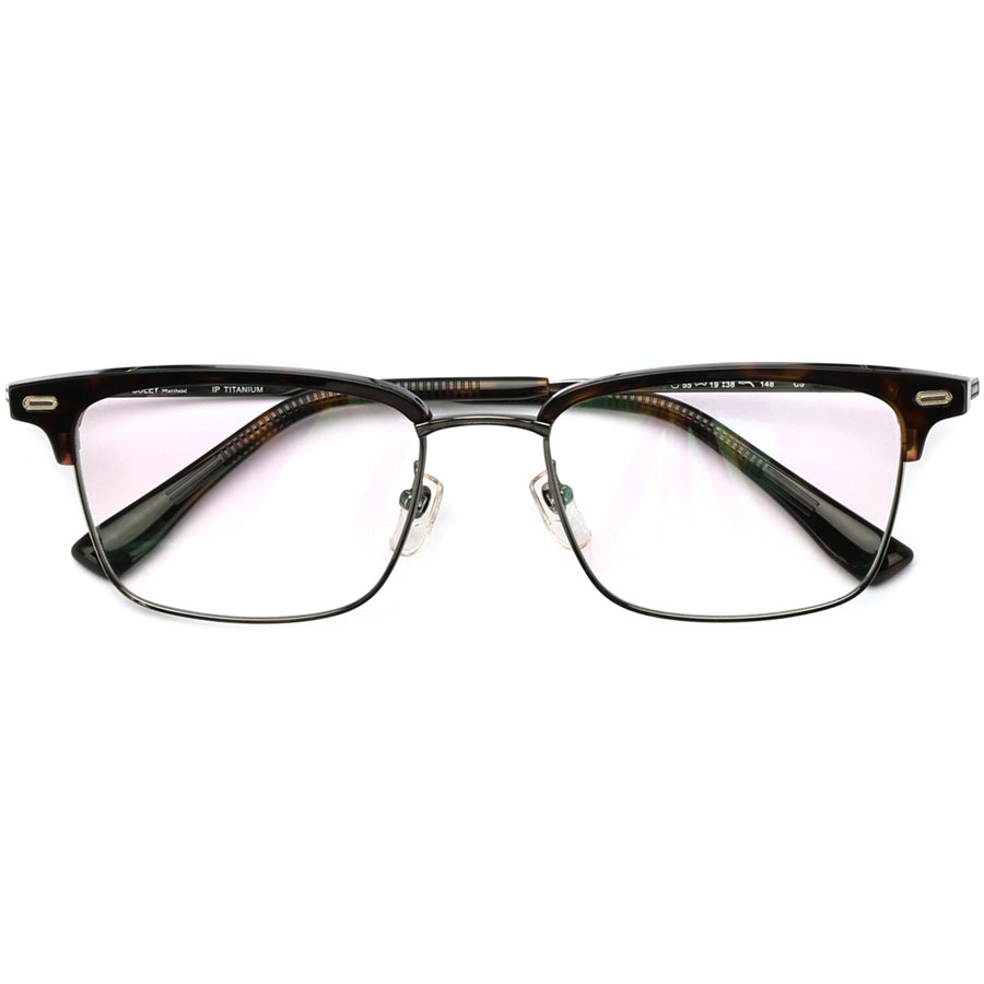 Browline Glasses MW1429