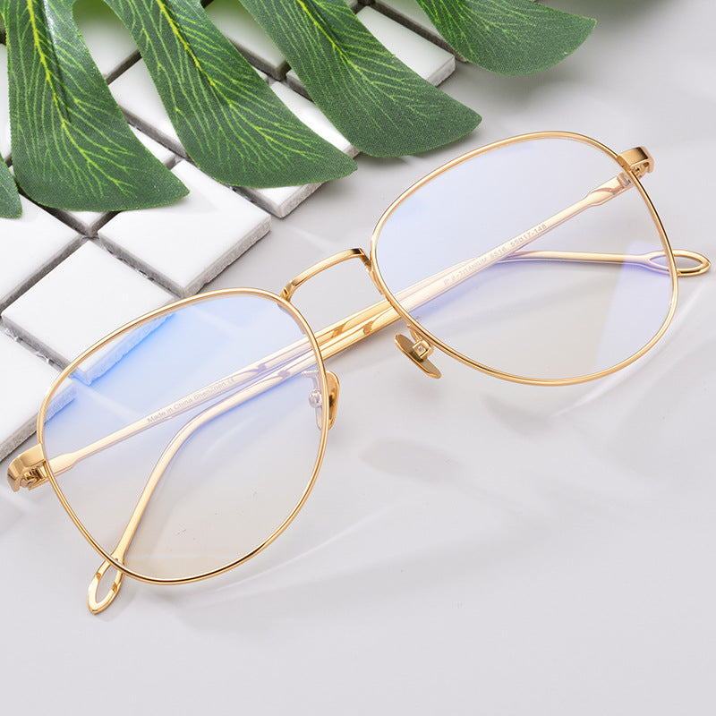 Aviator Glasses BR1191