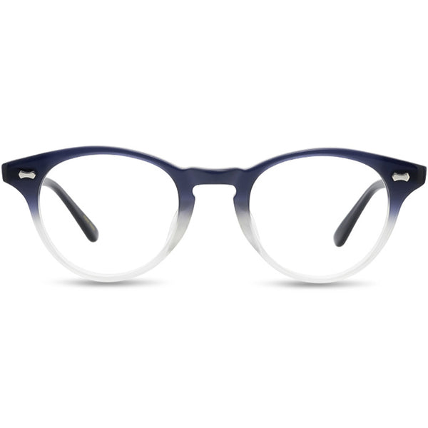 Round Glasses GC1043
