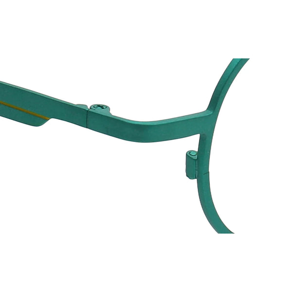 Geometric Glasses A3841