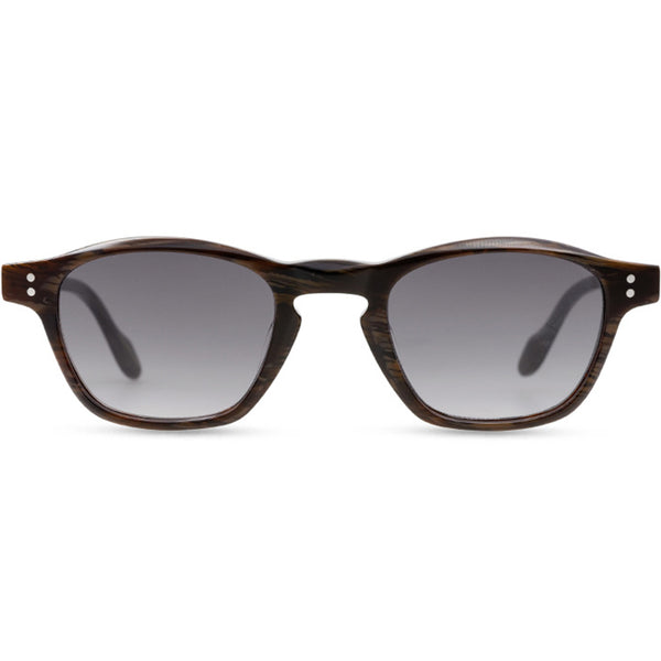 GCS1120 - Brown - image 1epov03