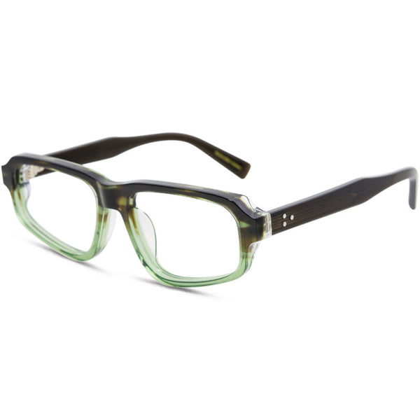 Square Glasses GC1138