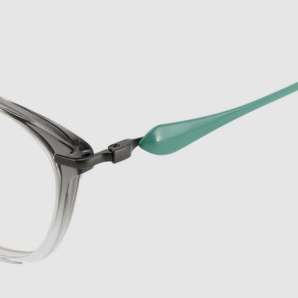 Round Glasses TG1053