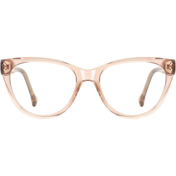 Cat-Eye Glasses YSD1013