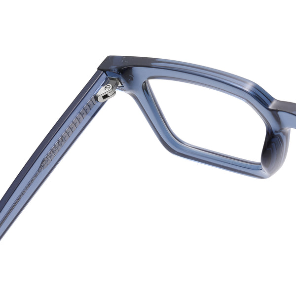 Rectangle Glasses PF1347