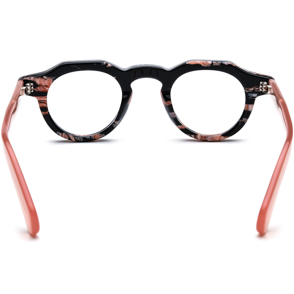 Round Glasses BR1729