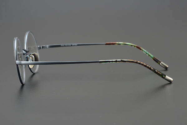 Round Glasses MW1290