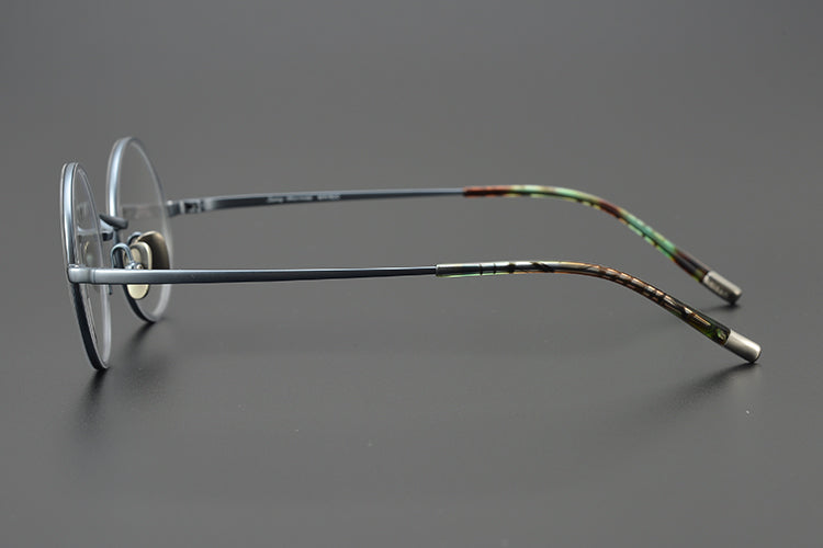 Round Glasses MW1290