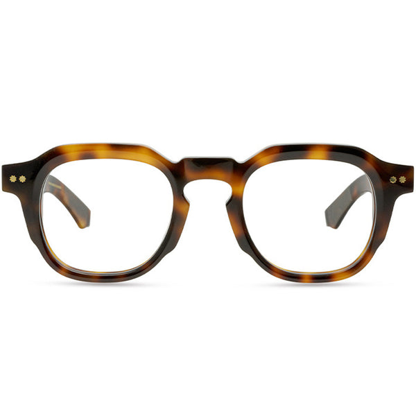Square Glasses GC1028