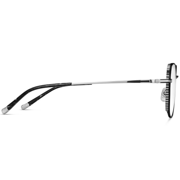 Aviator Glasses MW1172