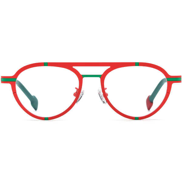 Aviator Glasses BR1530