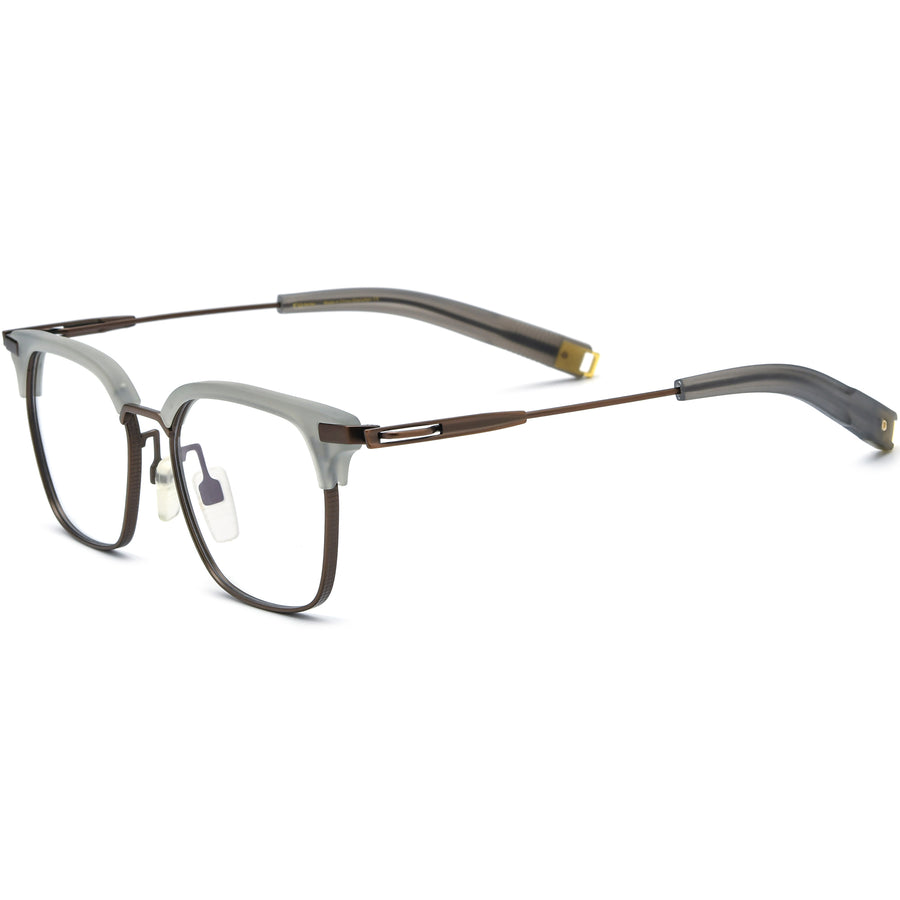 Browline Glasses BR1563