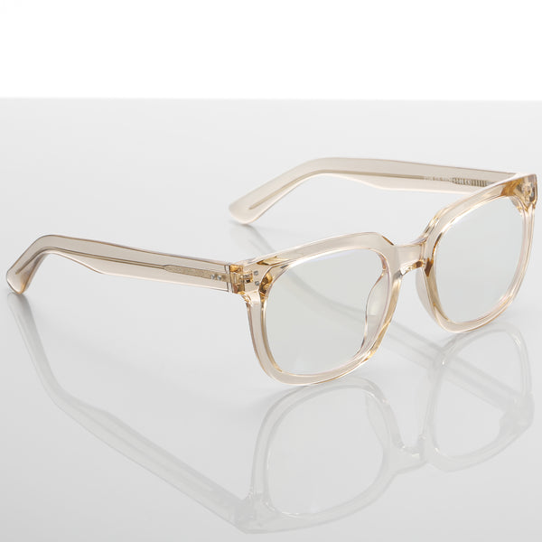 Square Glasses PF1292