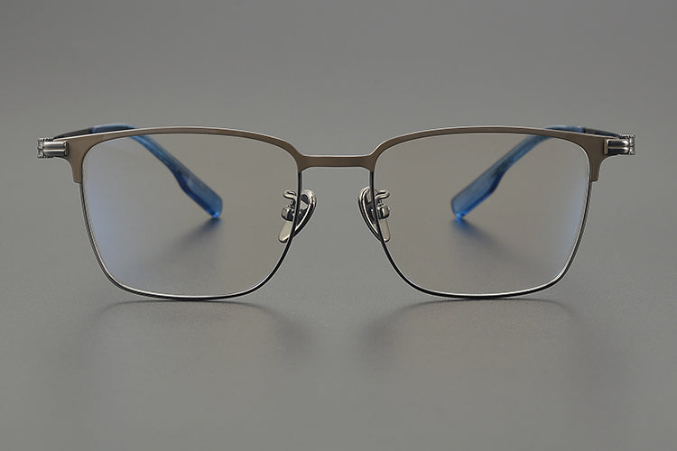 Rectangle Glasses TG1179