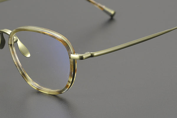 Square Glasses TG1183