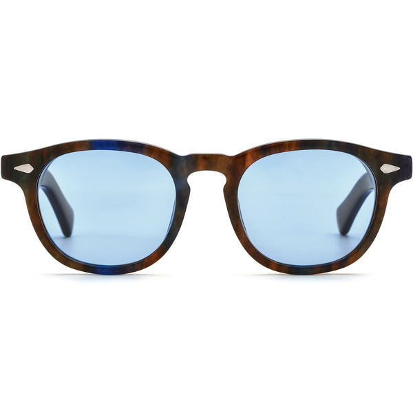 Square Sunglasses BRS1221