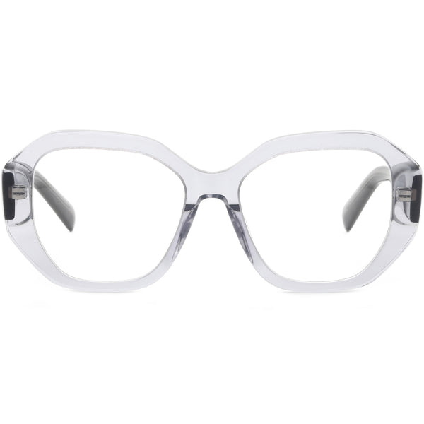 Geometric Glasses GSR1150
