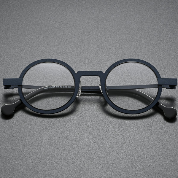 YN1173 - Blue B - image t8b6jb