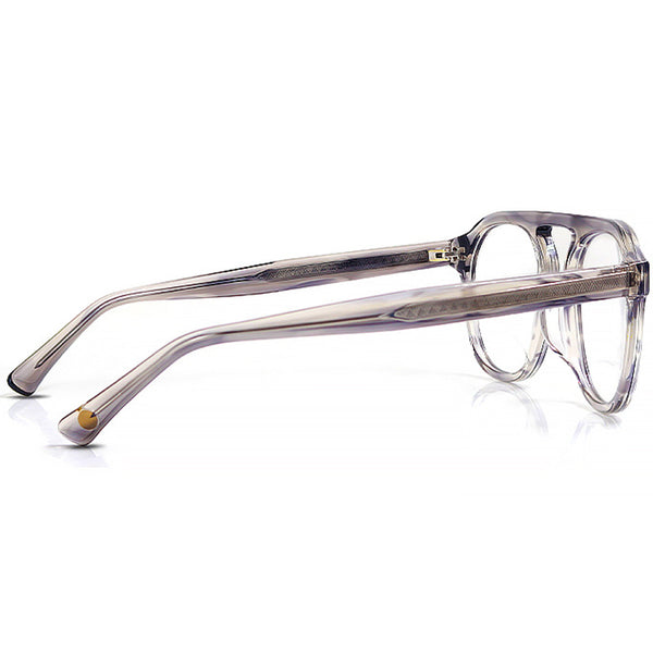 Aviator Glasses PG1018