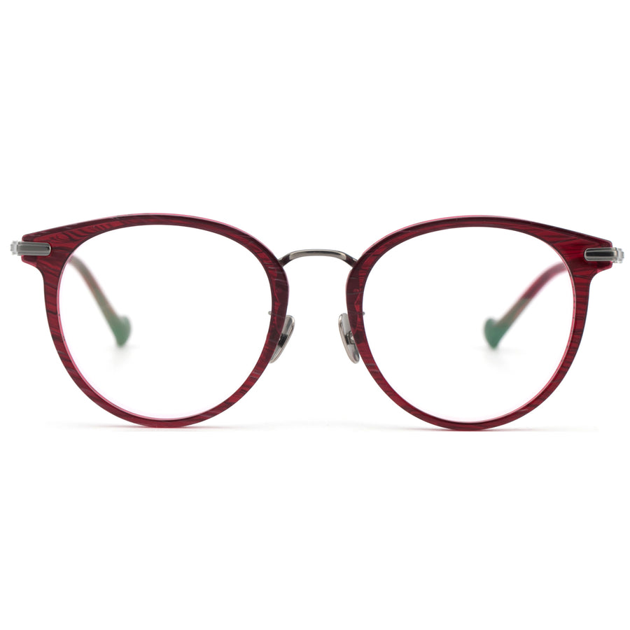 Round Glasses MW1141
