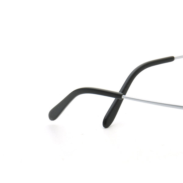 Round Glasses YT1068