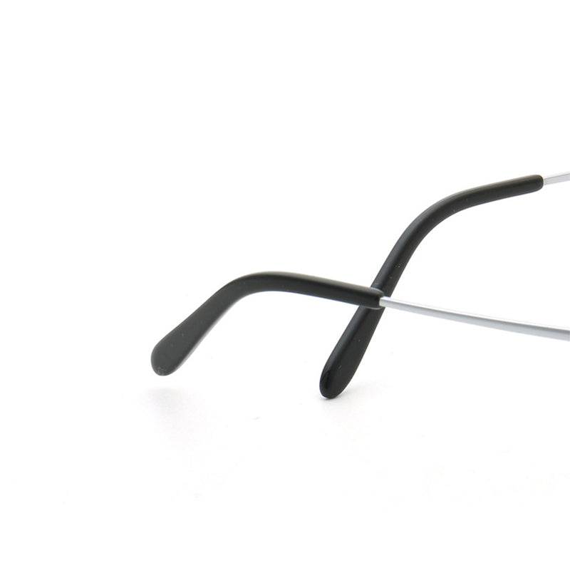 Round Glasses YT1068