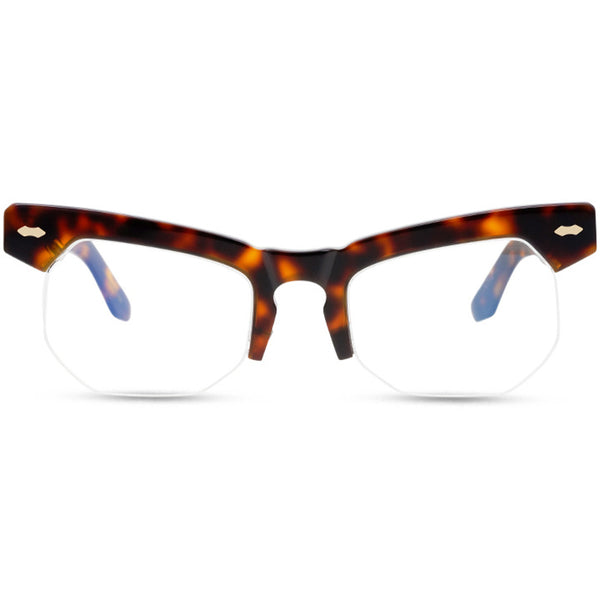 Browline Glasses GC1070