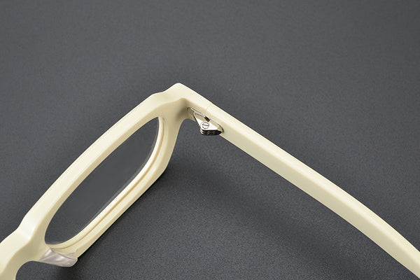 Rectangle Glasses TG1158