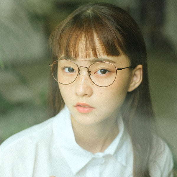 Aviator Glasses PG1016